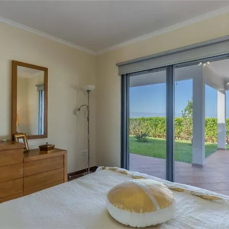Villa San Michelle *