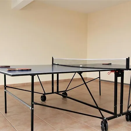 San Michelle * Arco da Calheta (Madeira)